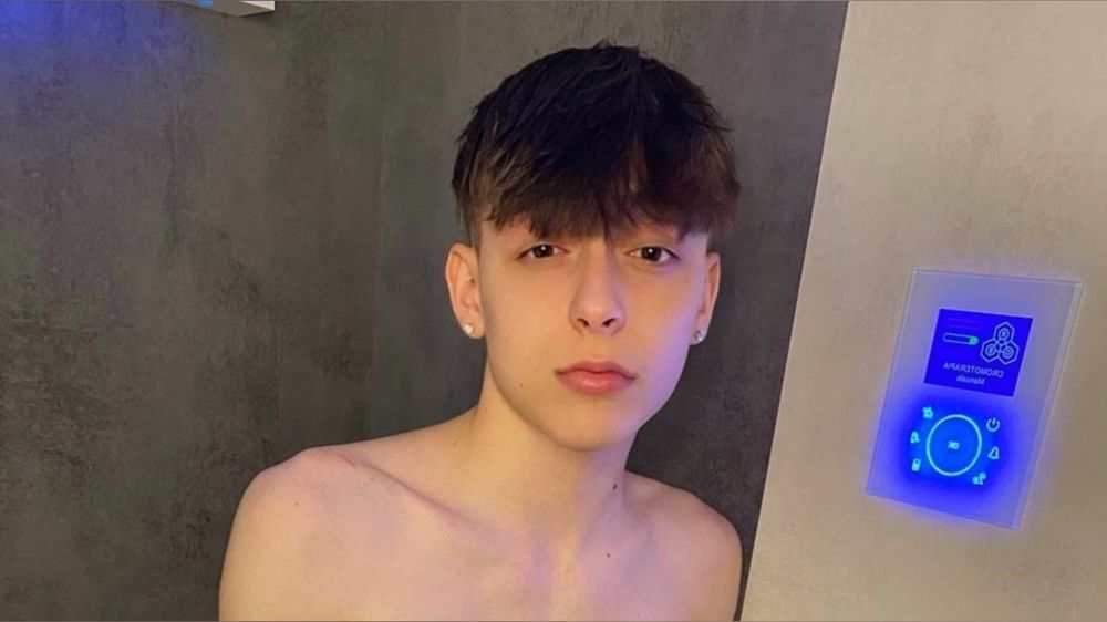 giulioxleone OnlyFans profile picture