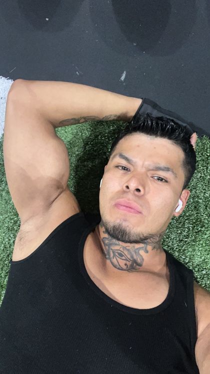 eddiiboii21 OnlyFans picture