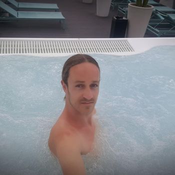 dorianxy OnlyFans profile picture