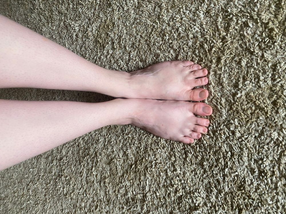 feetvibe5.5 OnlyFans profile picture