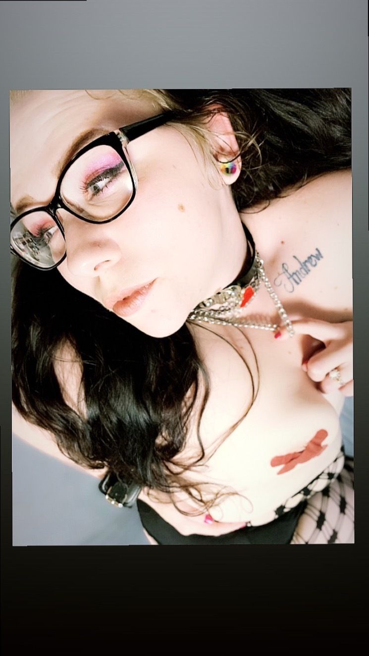 busybumblebees OnlyFans profile picture
