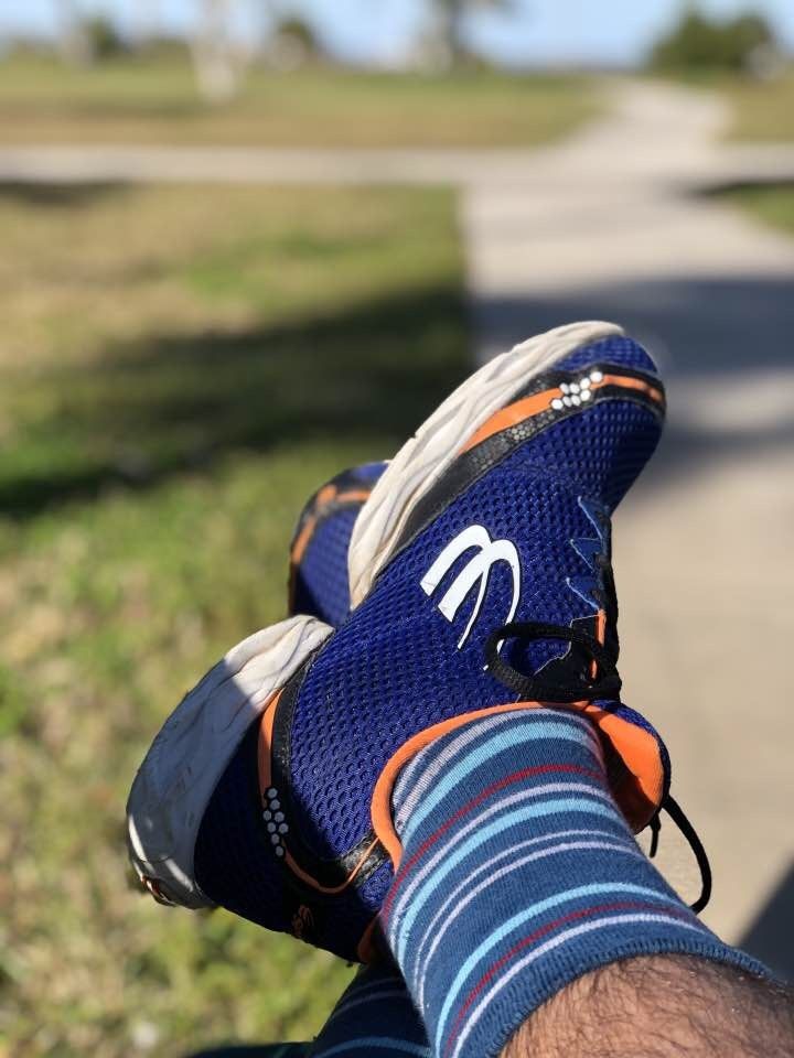 stripedsocks69 OnlyFans profile picture