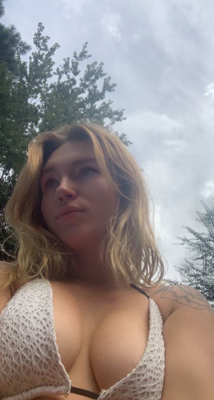 alyssssa4444 OnlyFans picture