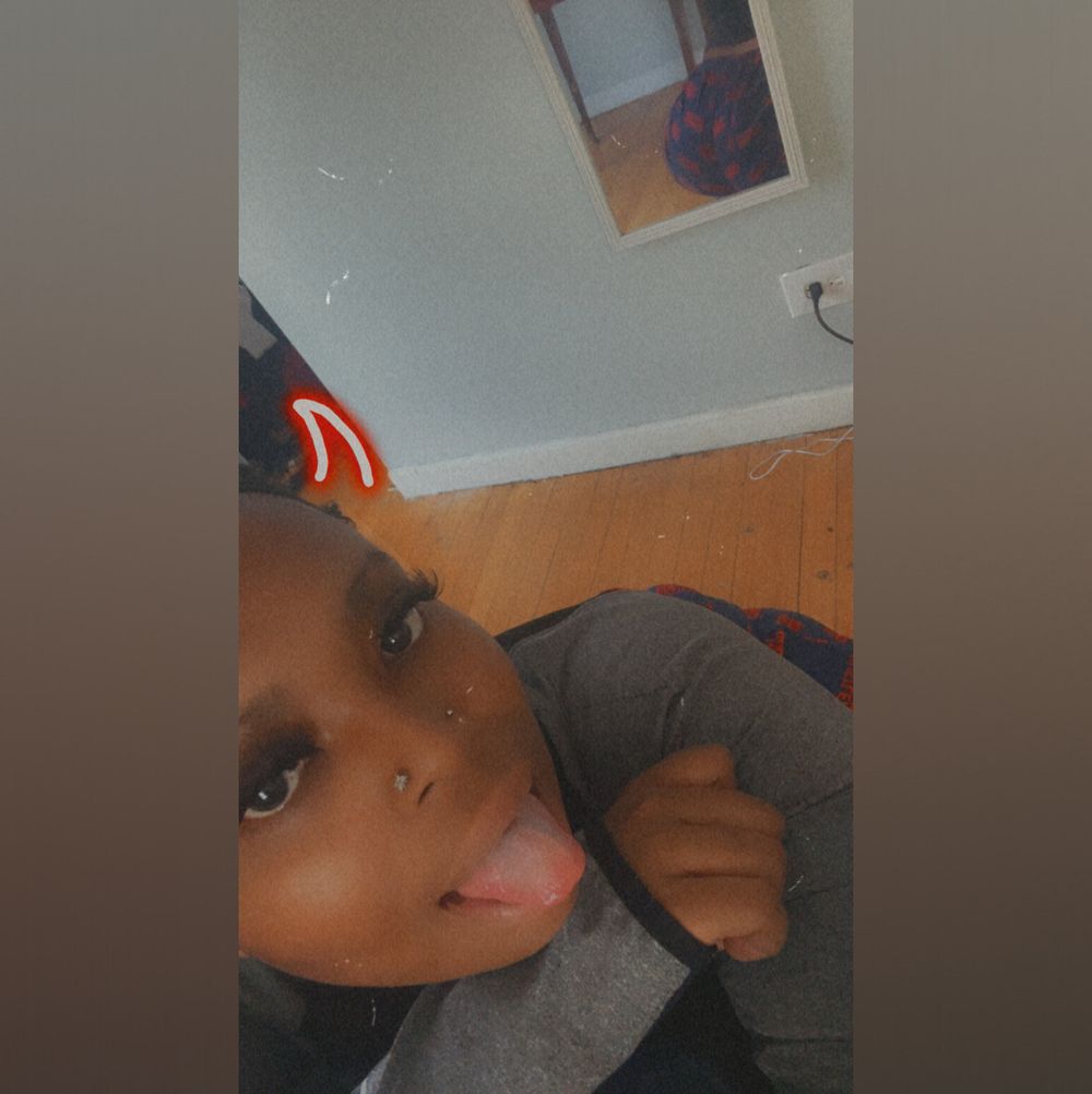 da.virgoat OnlyFans profile picture