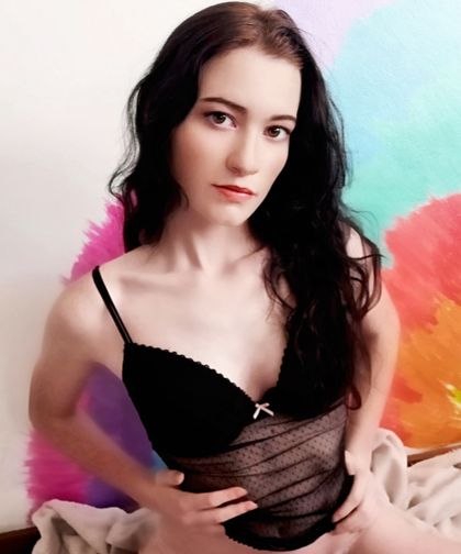 xyekatarinax OnlyFans picture
