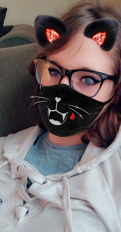 emilymaze_trans_21 OnlyFans picture