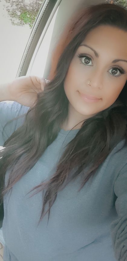 raechelviktoria OnlyFans picture