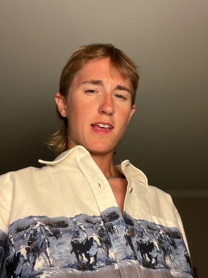 wrensteele OnlyFans picture