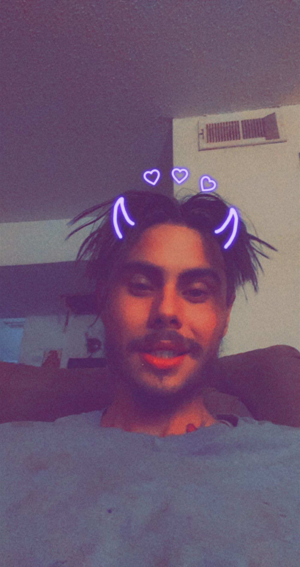 stevenlongdick OnlyFans profile picture