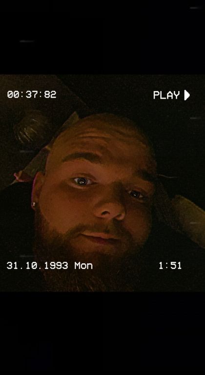 lilt2020s OnlyFans picture