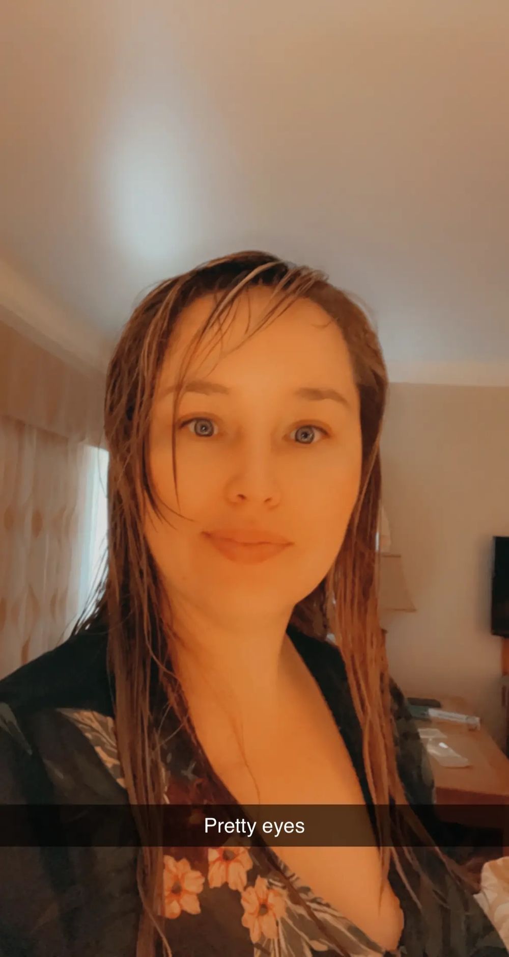 u227082662 OnlyFans profile picture