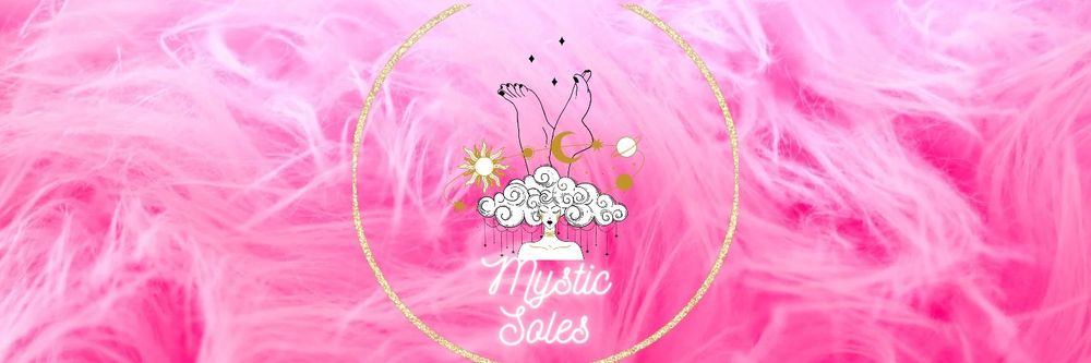 mysticsoles369 OnlyFans profile picture