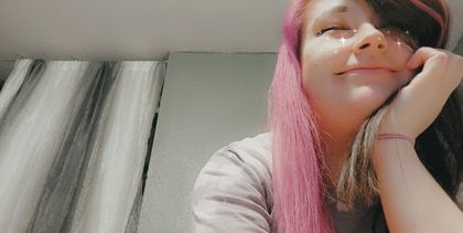 wnderlandhoneyy OnlyFans picture