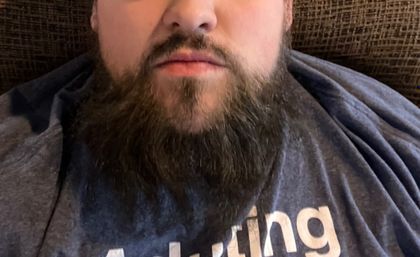 daddy44123 OnlyFans picture