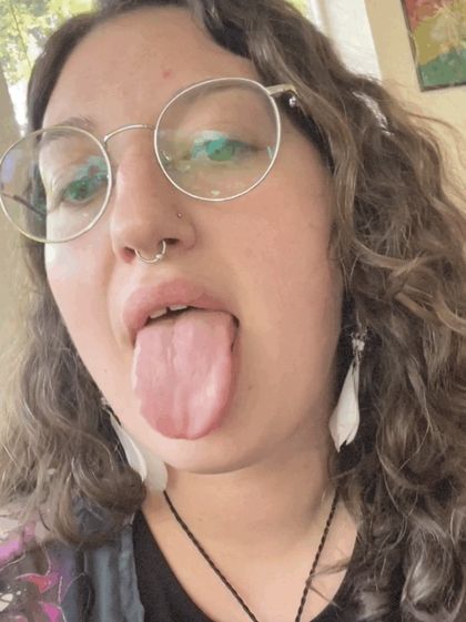 followmebaby OnlyFans picture