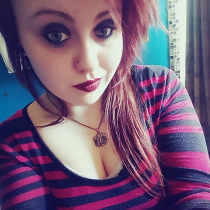 madamerenea787 OnlyFans picture