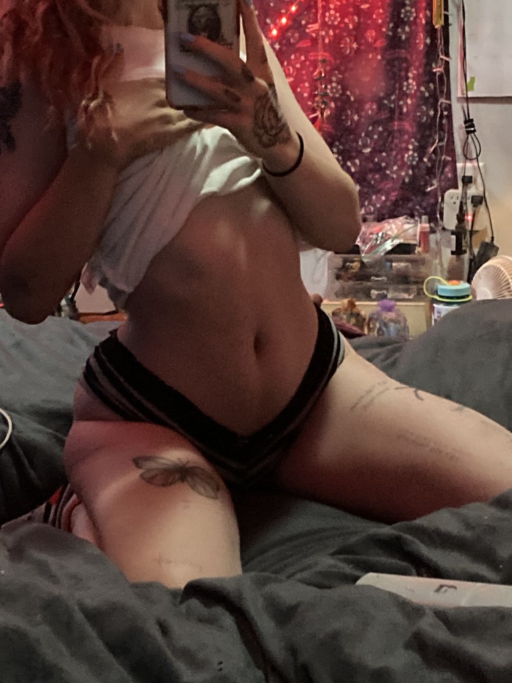 bratworst OnlyFans profile picture