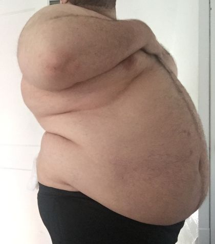 bigbearandboy OnlyFans picture