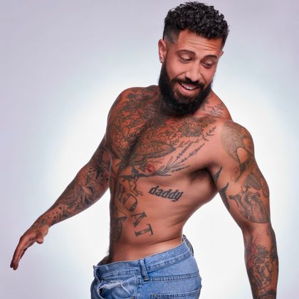 zachdopson OnlyFans picture