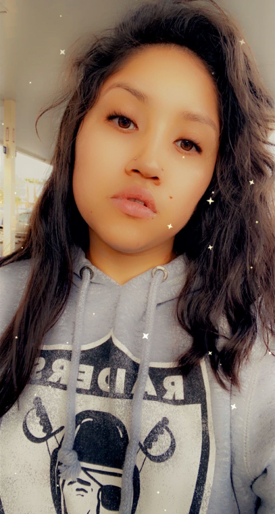 u188599037 OnlyFans profile picture