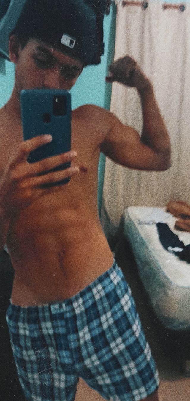 bad_boy0 OnlyFans profile picture