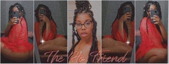thehofriend94k OnlyFans profile picture