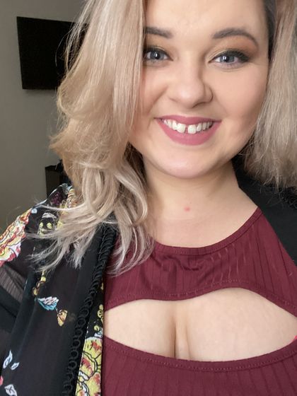 savannahisyours OnlyFans picture