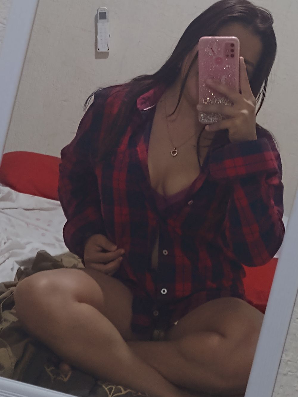 lupitacontreras OnlyFans profile picture