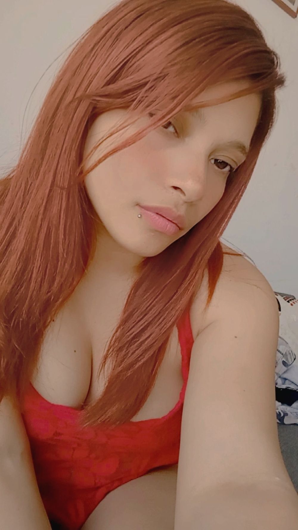 onviolet OnlyFans profile picture