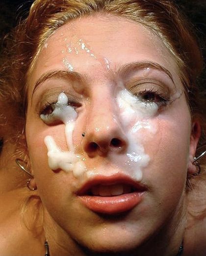 rstar42009 OnlyFans picture