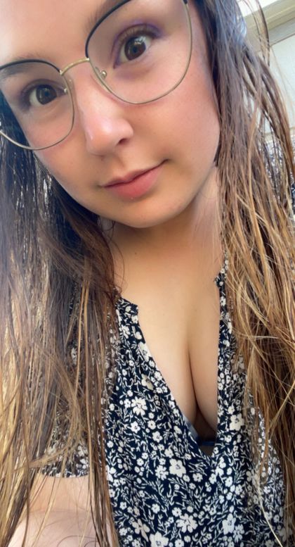 brooklynmarie00 OnlyFans picture