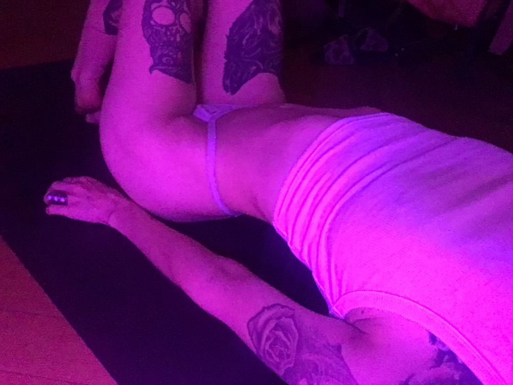 nastynarkotik OnlyFans profile picture