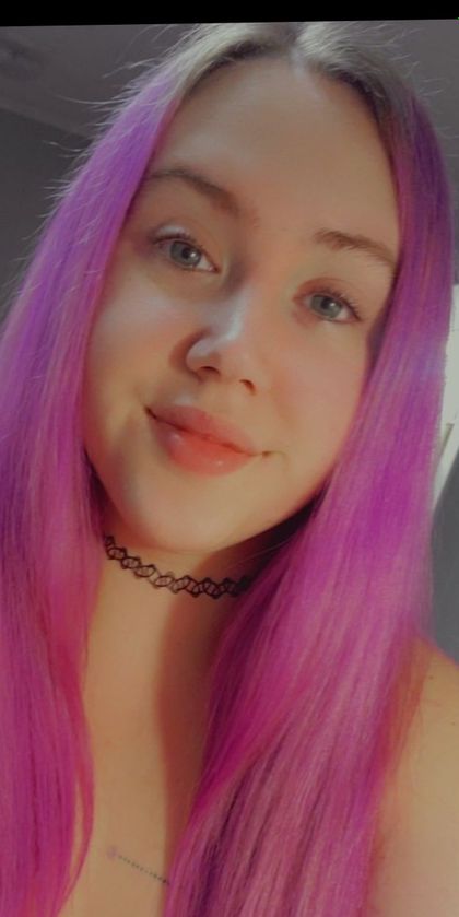 midnightmisty420 OnlyFans picture