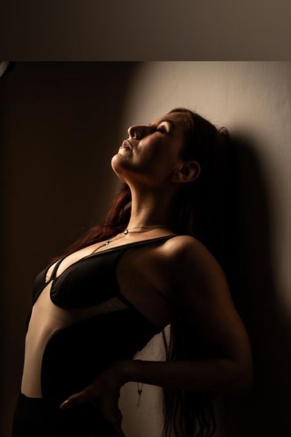 redheadgirlpau OnlyFans picture