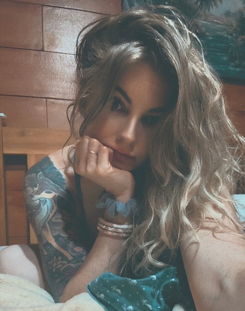 gabriella_leigh OnlyFans profile picture