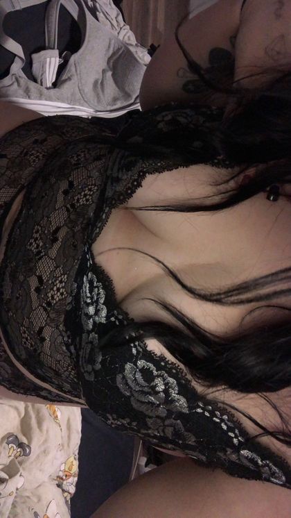 attentionslu OnlyFans picture