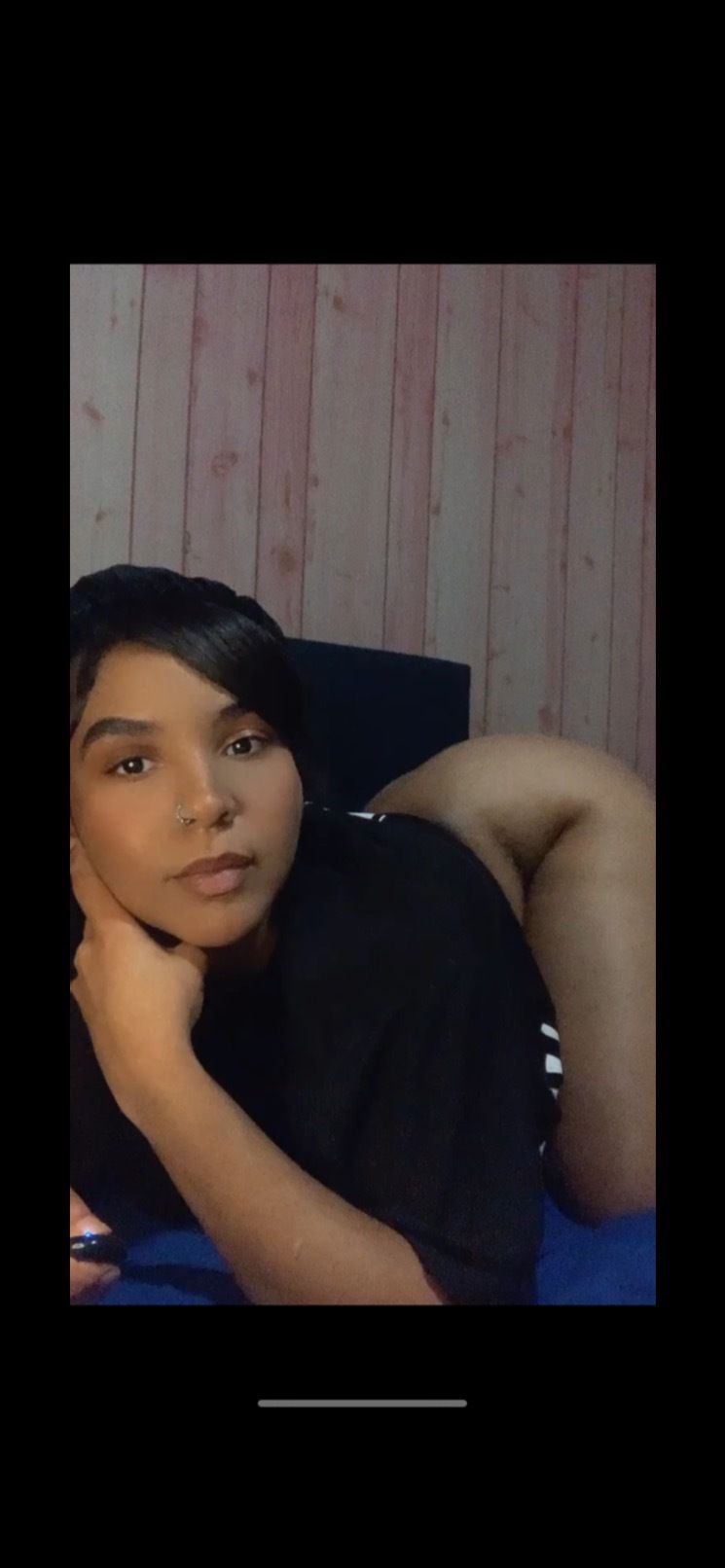 icecreamgoddess OnlyFans profile picture