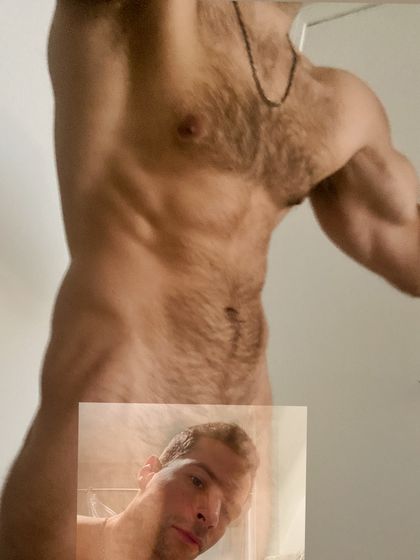 atticus-finch OnlyFans picture