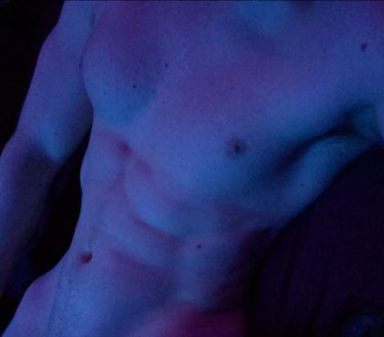 loveasarson OnlyFans picture