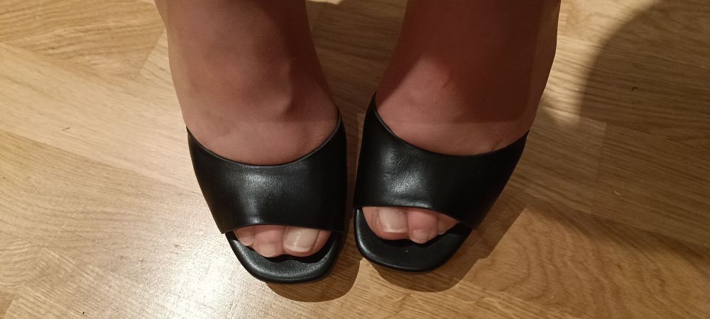 bergenjente01 OnlyFans profile picture