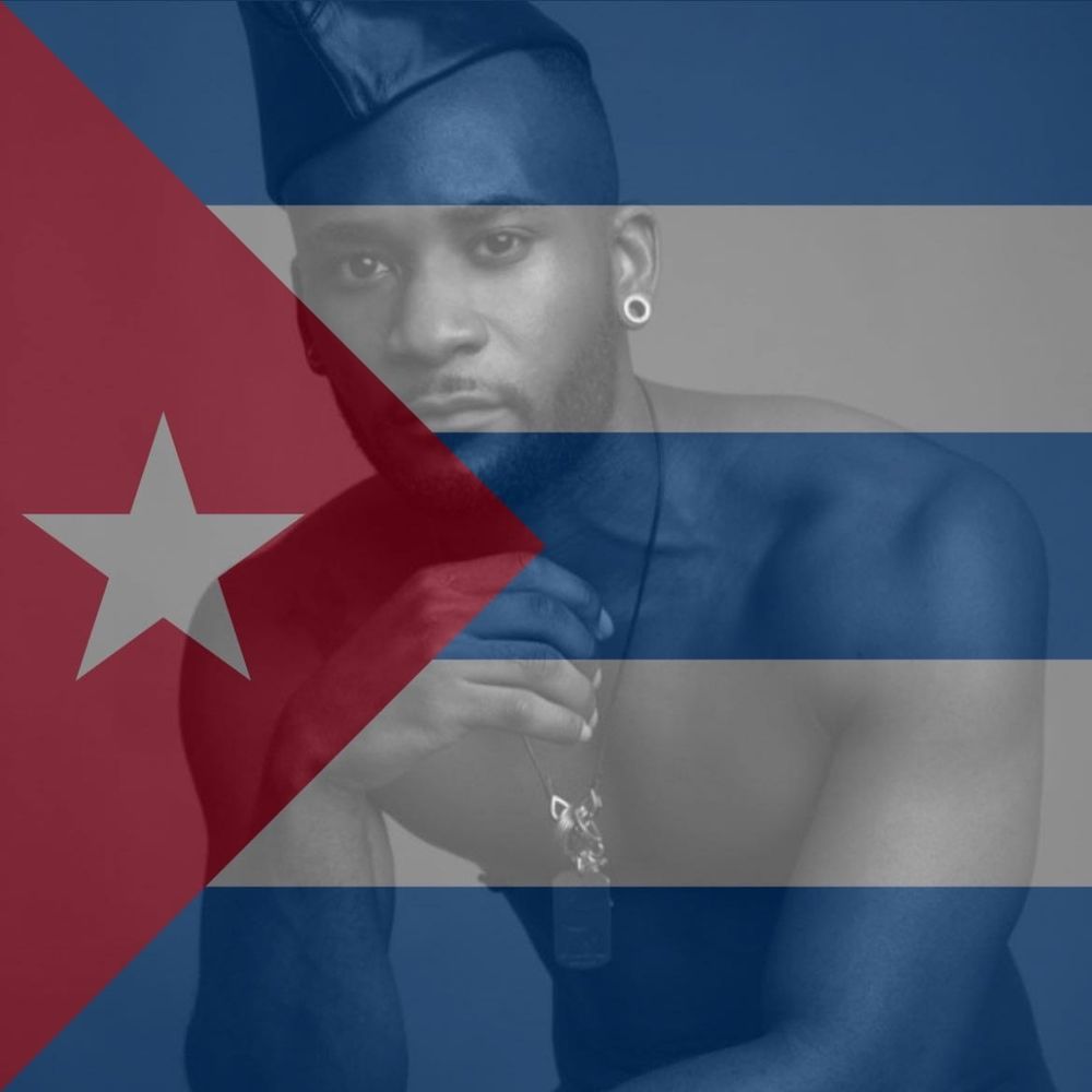 aaronimo OnlyFans profile picture