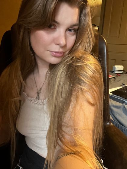 aliceorlaith OnlyFans picture