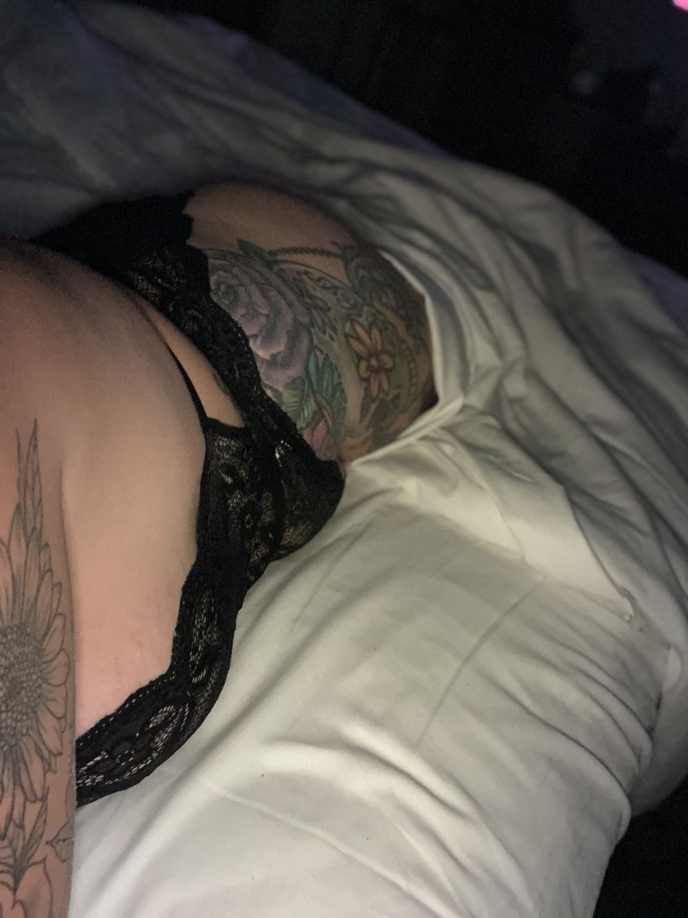masked_up33 OnlyFans profile picture