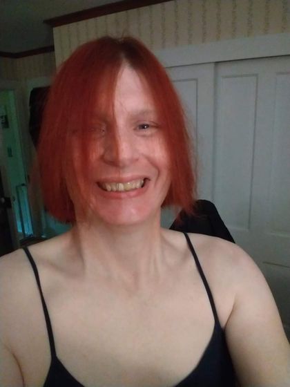 u58979652 OnlyFans picture