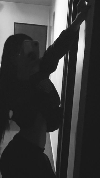 duraznitolk OnlyFans picture