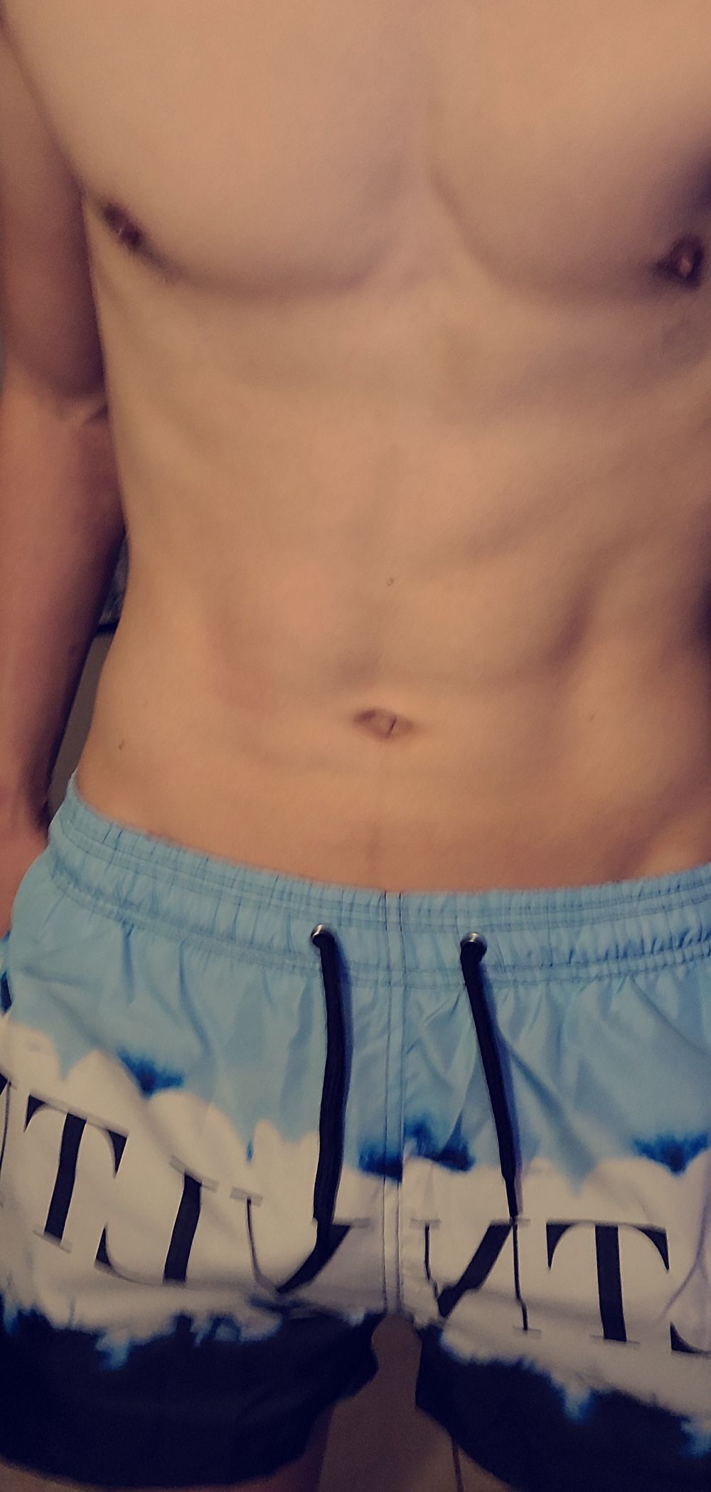 imyadaddyfr2120 OnlyFans profile picture