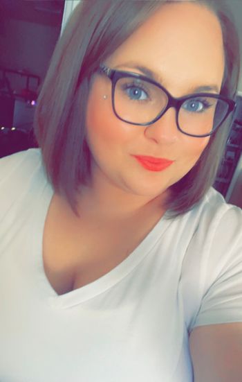 LustyLace