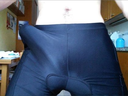 grandmasterdan OnlyFans picture