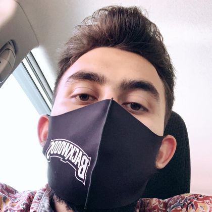 swiim420 OnlyFans picture