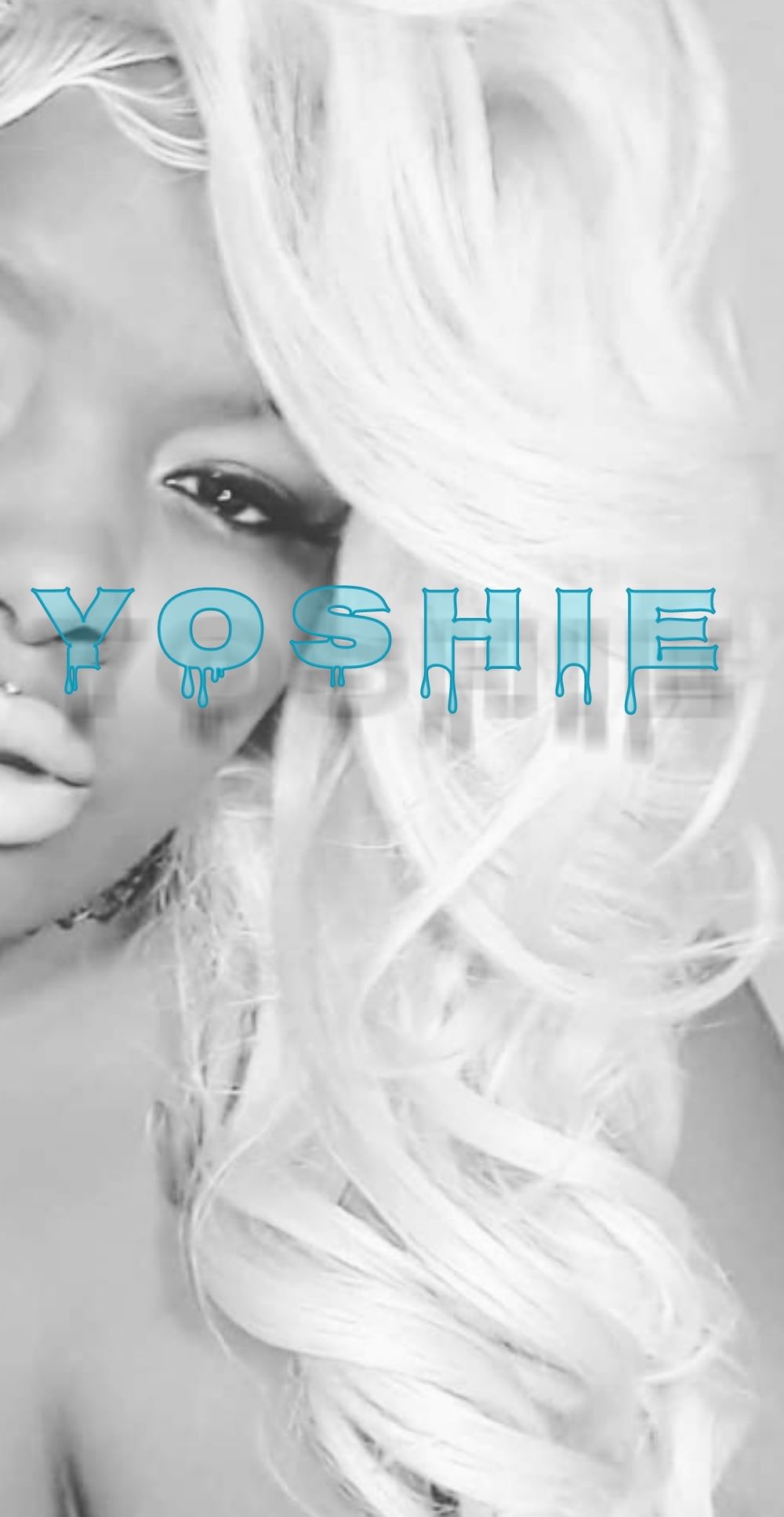 lustalittle777 OnlyFans profile picture